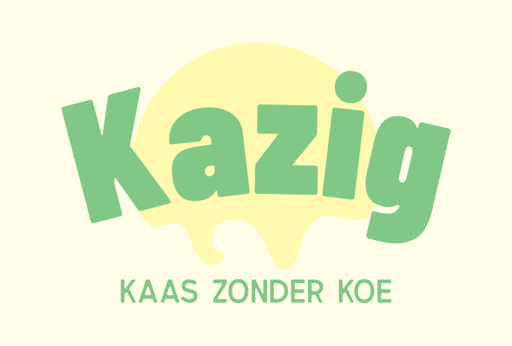 Kazig
