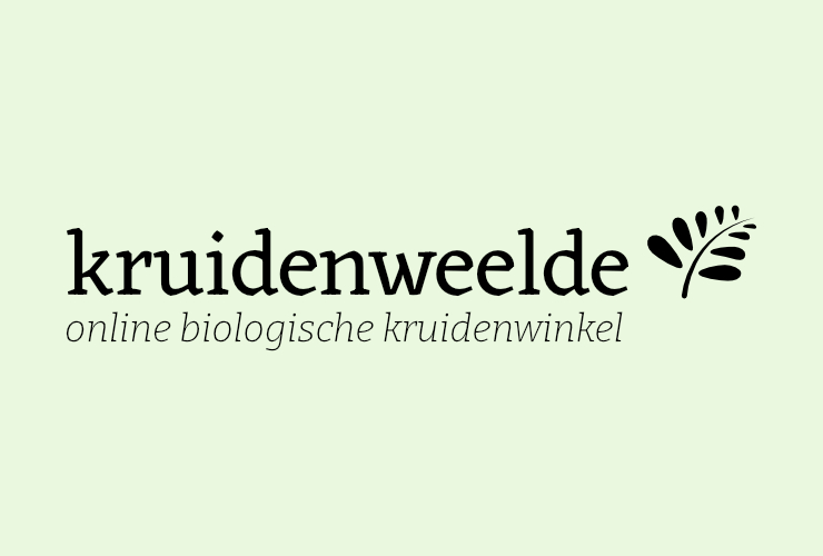 Kruidenweelde