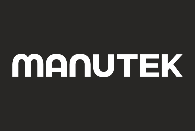 Manutek