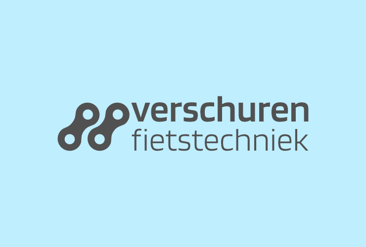 Verschuren Fietstechniek