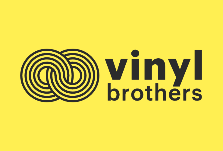 Vinyl Brothers