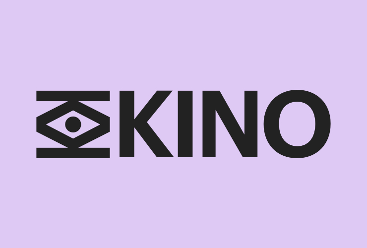 Kino Logo